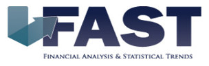 FAST – Financial Analysis & Statistical Trends