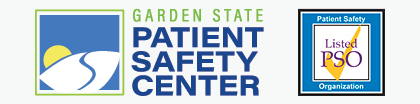 HRET Garden State Patient Safety Center